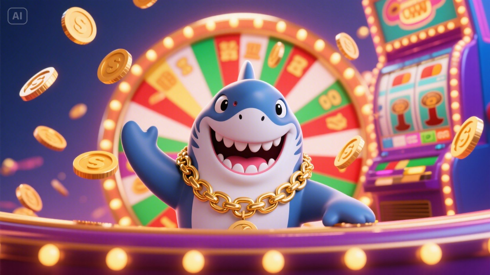 lucky gold casino login