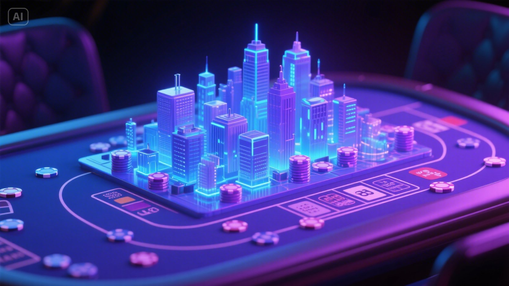 lucky gold casino login