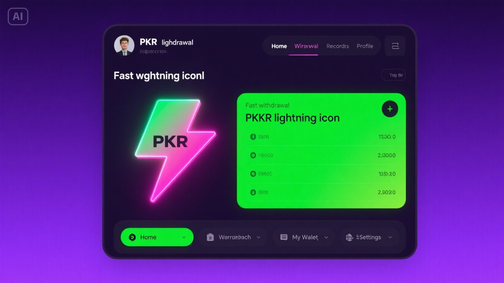 lucky gold casino login