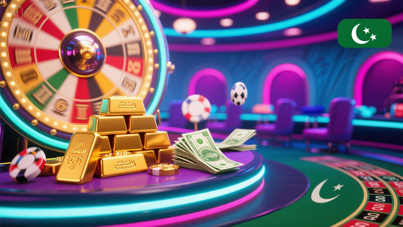 lucky gold casino login