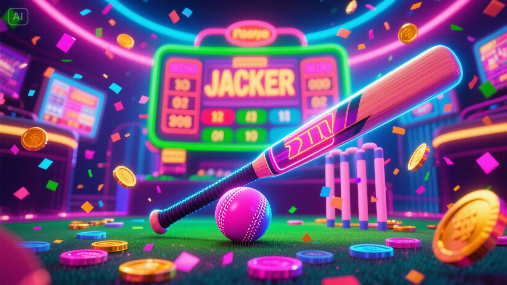 lucky gold casino login