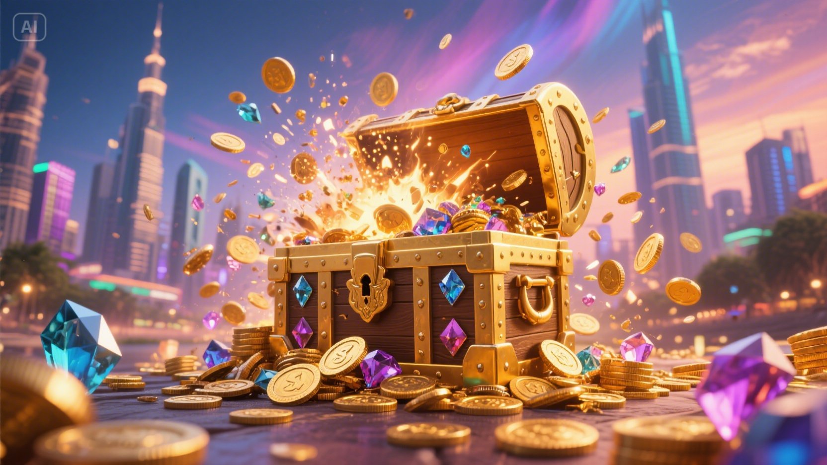 lucky gold casino login