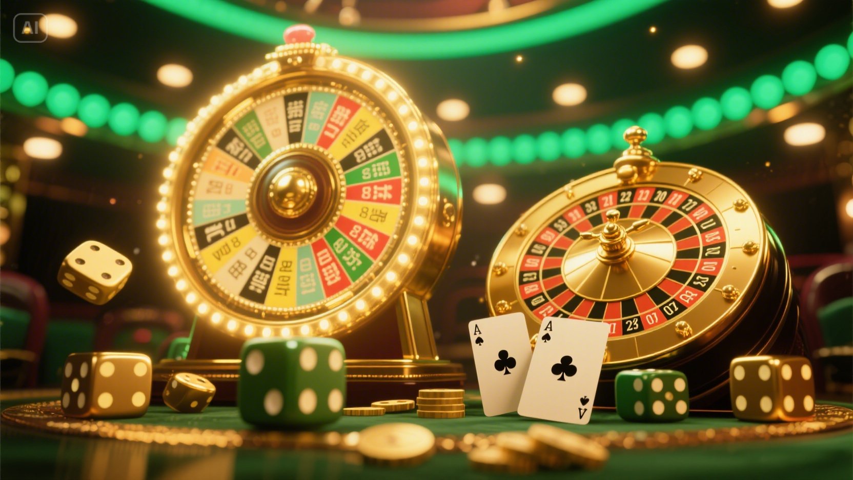 lucky gold casino login