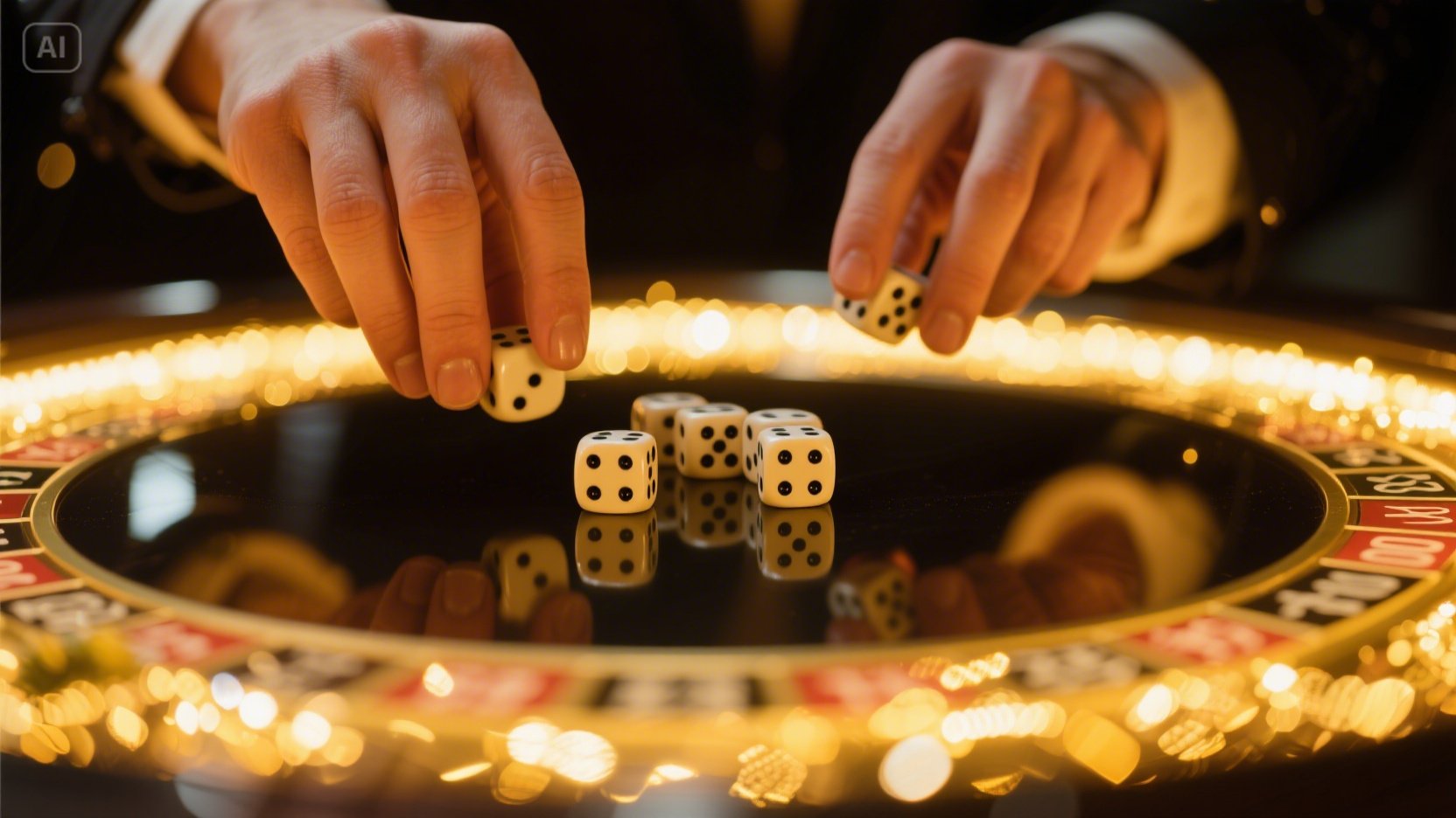 lucky gold casino login