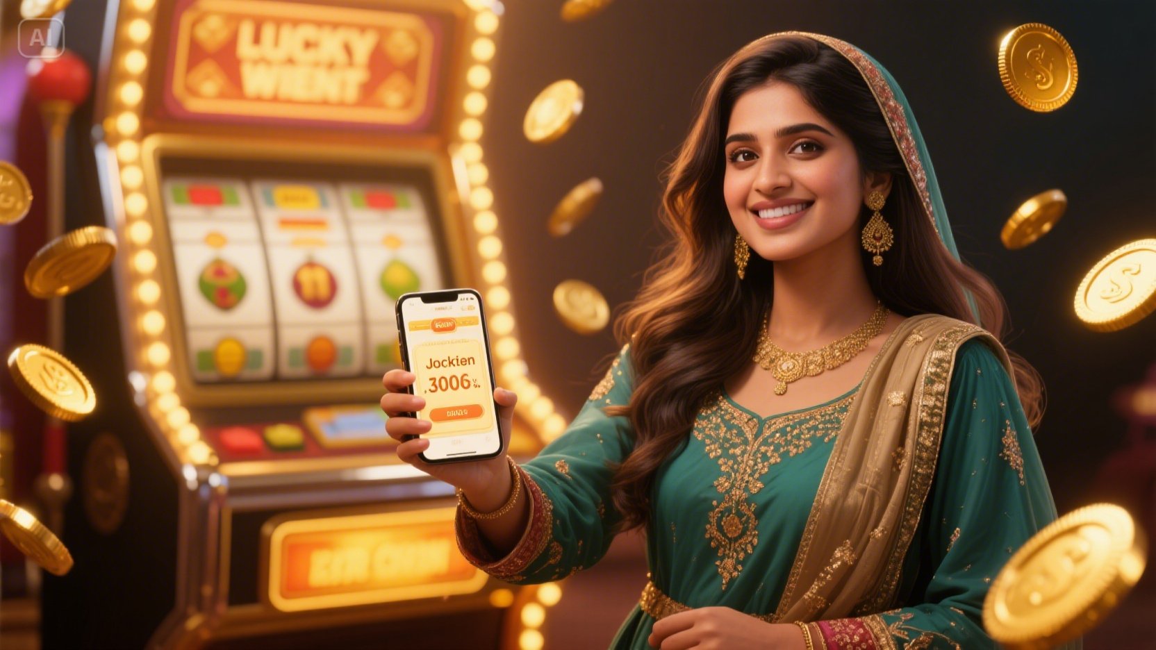 lucky gold casino login