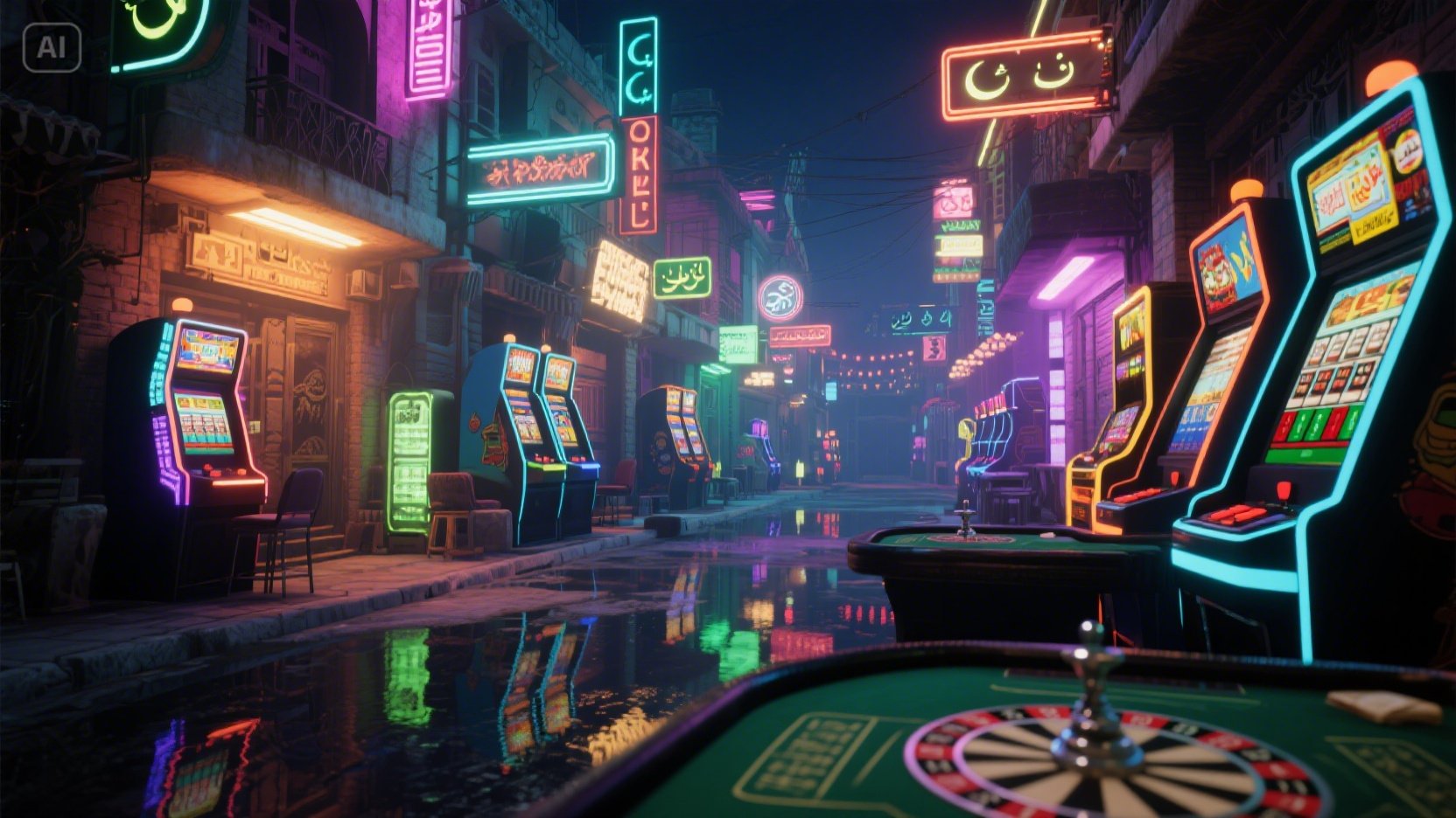 lucky gold casino login