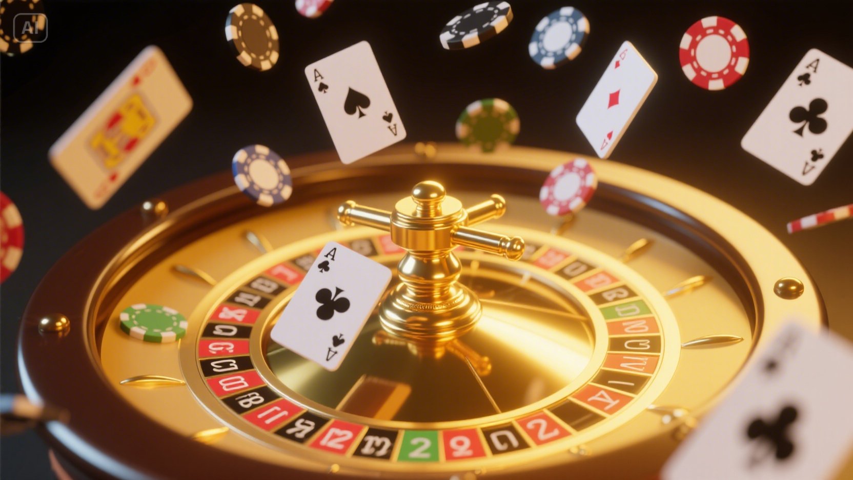 lucky gold casino login